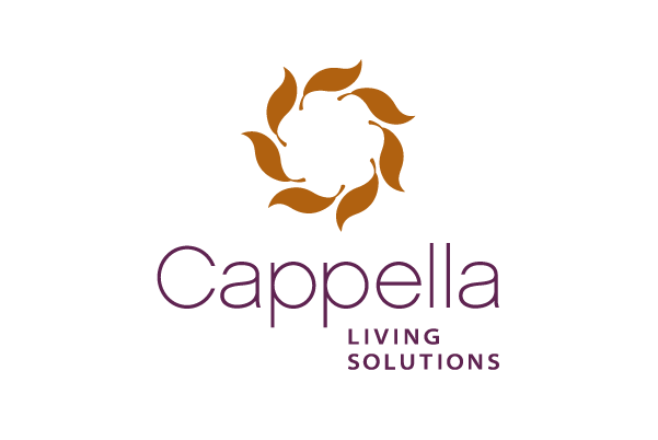 Cappella