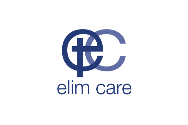 Elim Care