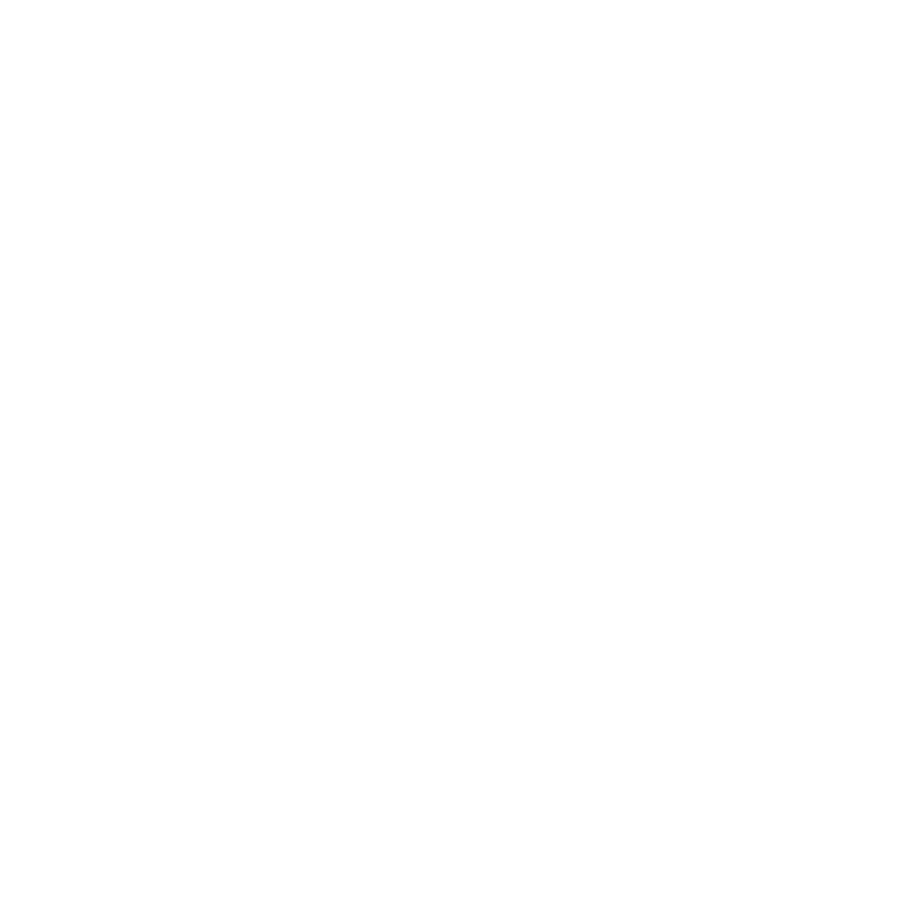 Event Marketing Logo