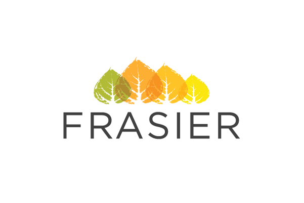 Frasier