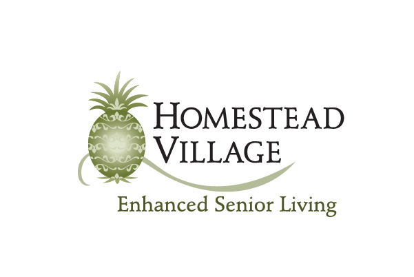 Homestead Village