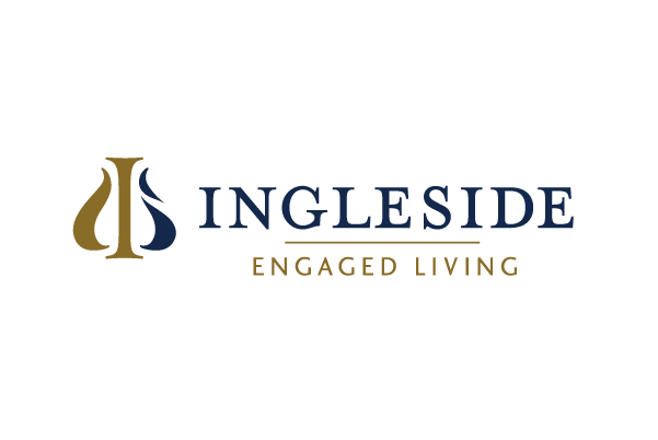 Ingleside