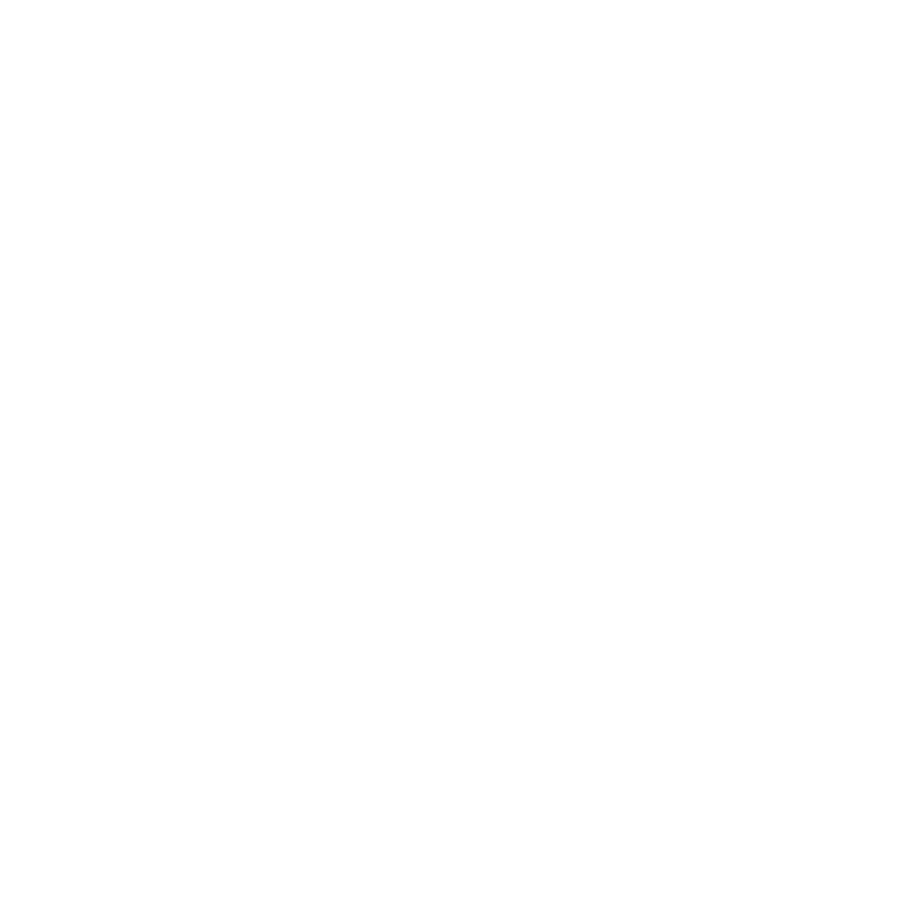 Meadowood Logo