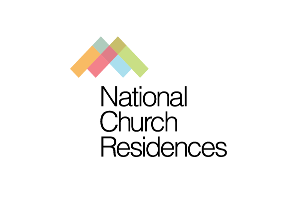 National Church Residences