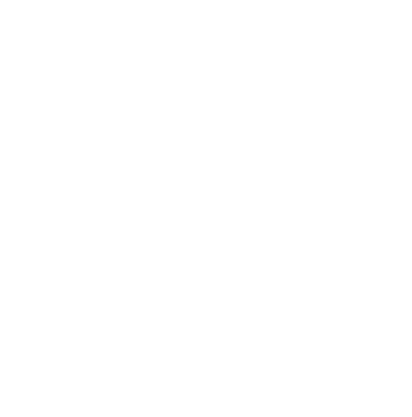 Presby's Logo