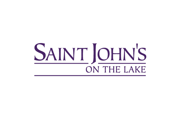 Saint John's on the Lake