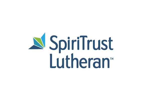 SpiriTrust Lutheran