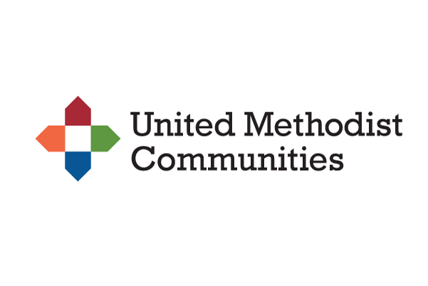 United Methodist Communities