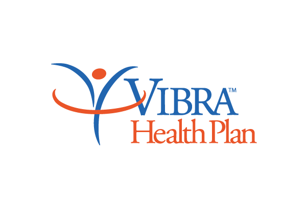Vibra Health Plan