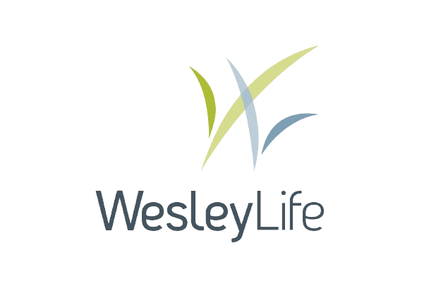 Wesley Life