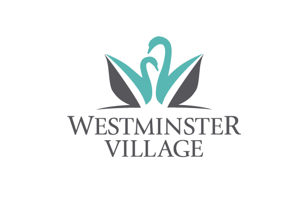 Westminster Village