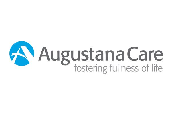 AugustanaCare