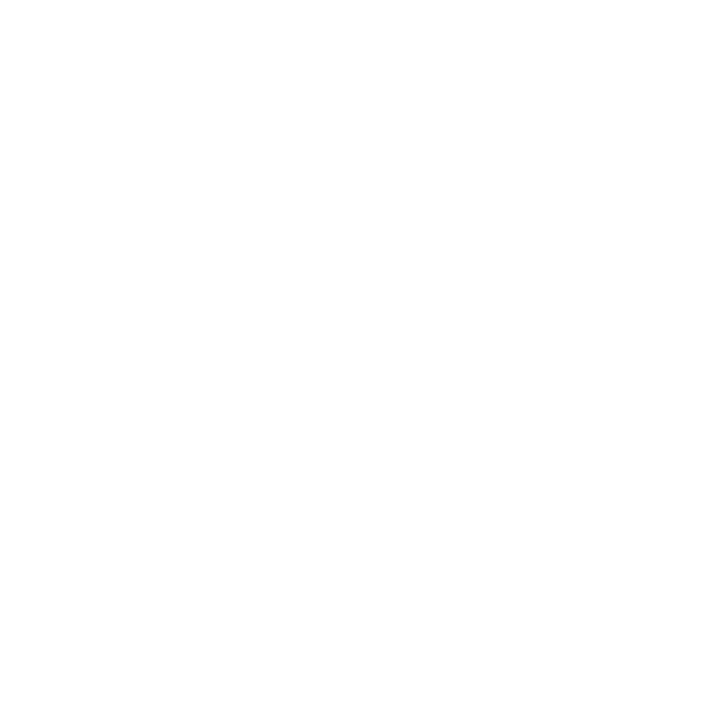 Springpoint Logo