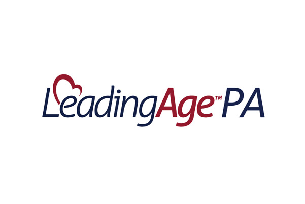 Leading Age