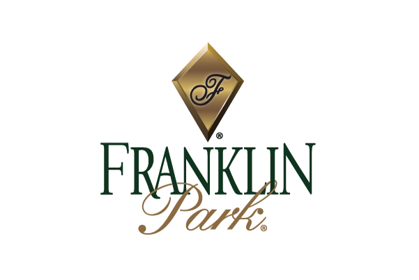 Franklin Park