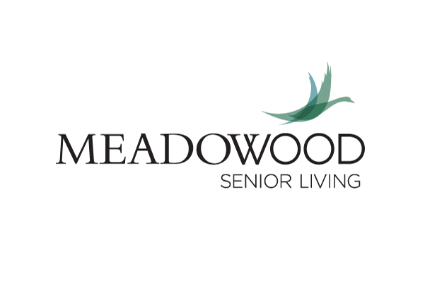 Meadowood Senior Living